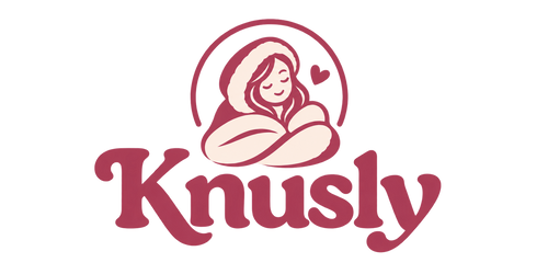 Knusly